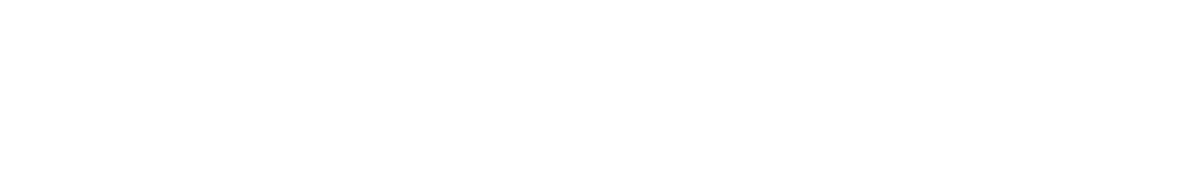 DBLV